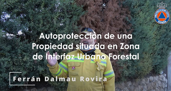 Imagen del curso